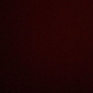 Meet your Posher, Isis